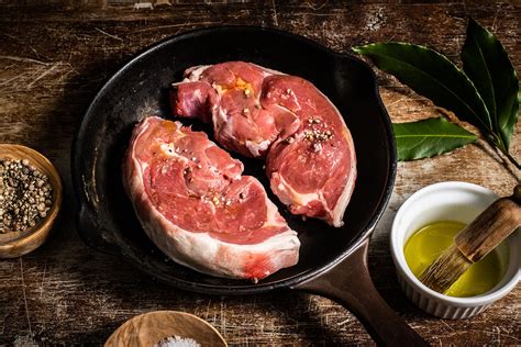 Lamb picanha. Things To Know About Lamb picanha. 
